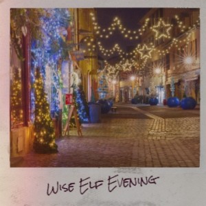 ดาวน์โหลดและฟังเพลง Christmas Wrapping พร้อมเนื้อเพลงจาก Waitresses