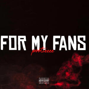 收聽pootieeee的Not My Kind (feat. RudeeKBFW) (Explicit)歌詞歌曲