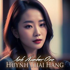 Listen to Con trai miền tây song with lyrics from Huỳnh Thái Hằng