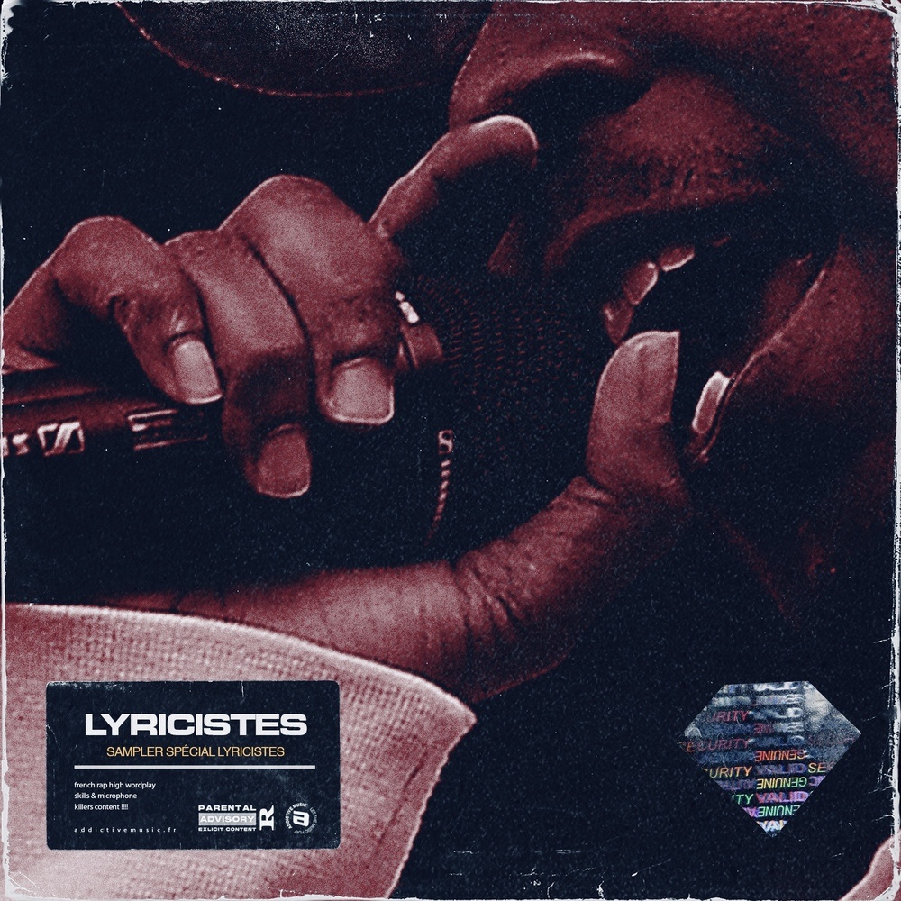 Humain (Explicit)