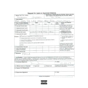 ดาวน์โหลดและฟังเพลง TSA (Explicit) พร้อมเนื้อเพลงจาก Jayson Cash
