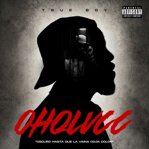 Album Corazon Frio (Explicit) from Trueboy