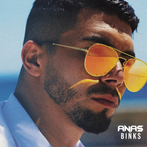 ดาวน์โหลดและฟังเพลง Binks (Explicit) พร้อมเนื้อเพลงจาก Anas