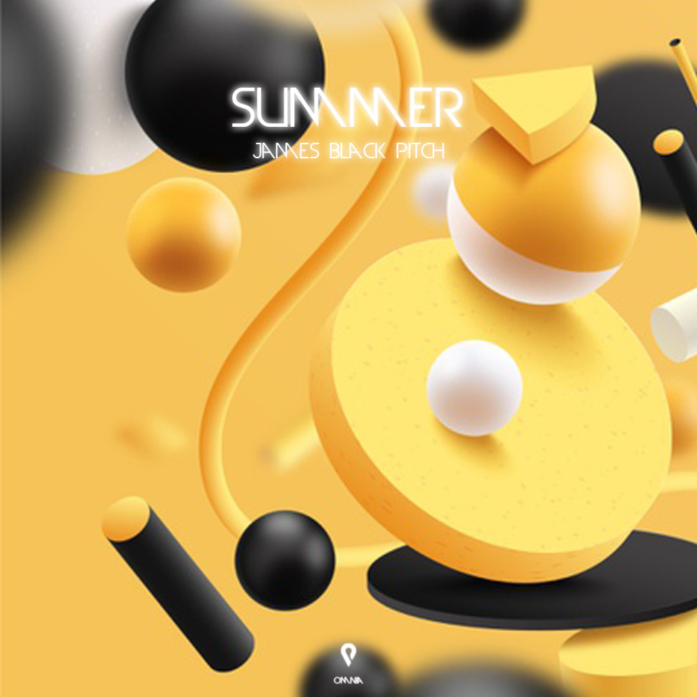 Summer (Radio Edit)