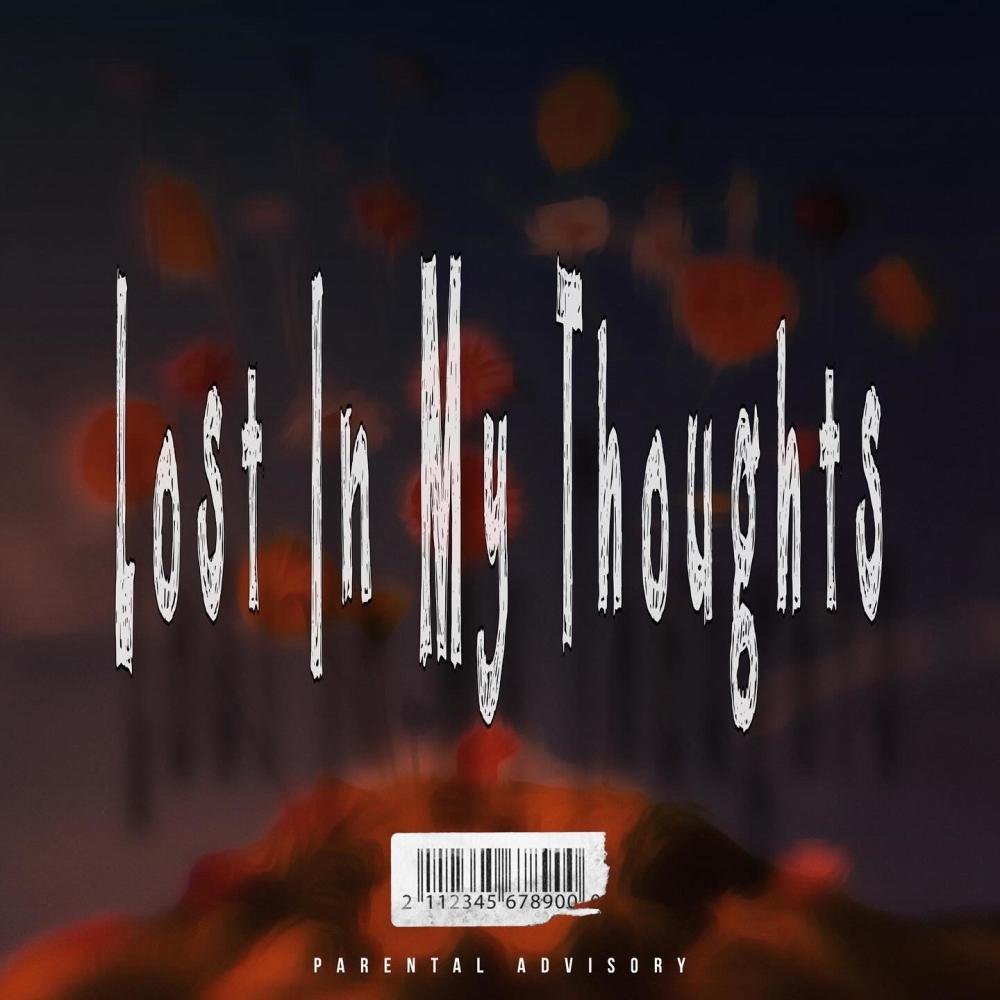 Toxic Love (feat. Donavns) (Explicit)