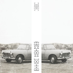Listen to Stress Out song with lyrics from Elliot Holmes