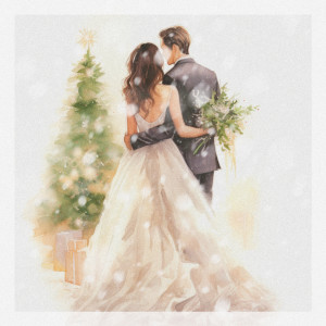 ดาวน์โหลดและฟังเพลง 12월의 어느 날 (One day in December) พร้อมเนื้อเพลงจาก 이인세