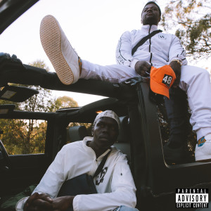 ดาวน์โหลดและฟังเพลง NERVES (feat. PG-13, Big Skeez & Scrap) (Explicit) พร้อมเนื้อเพลงจาก Lil Spacely