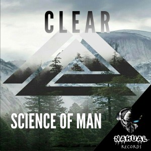 ดาวน์โหลดและฟังเพลง Clear พร้อมเนื้อเพลงจาก Science of Man