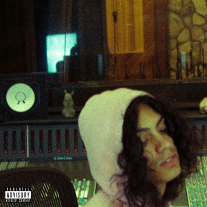 Listen to Snax (Explicit) song with lyrics from SINCERELYADHD