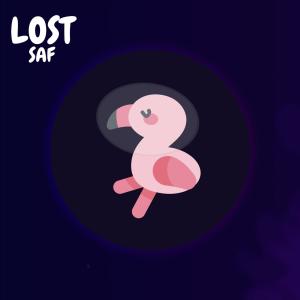 Listen to Be You song with lyrics from SAF
