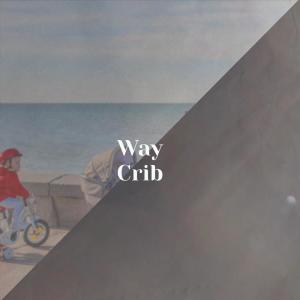 ดาวน์โหลดและฟังเพลง Active As พร้อมเนื้อเพลงจาก Daan Hamite