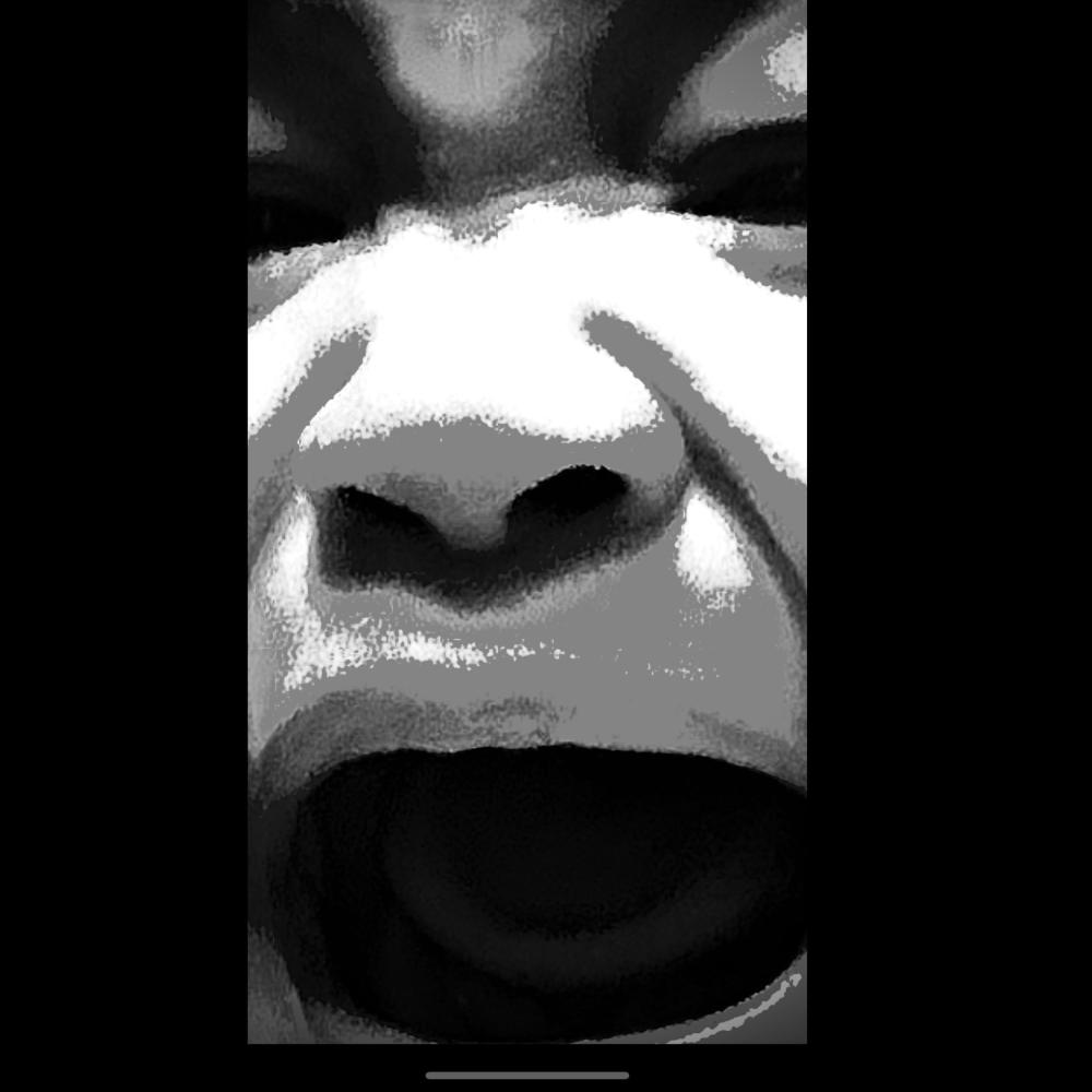 ameriIicCcaAahHh (Explicit)
