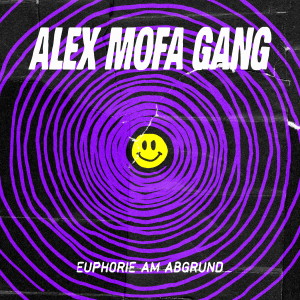 ดาวน์โหลดและฟังเพลง Game Over พร้อมเนื้อเพลงจาก Alex Mofa Gang