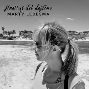 收聽Leandro Galarza的Huellas del Destino (feat. Fernando Soto, Marty Ledesma & Raul Alonso)歌詞歌曲