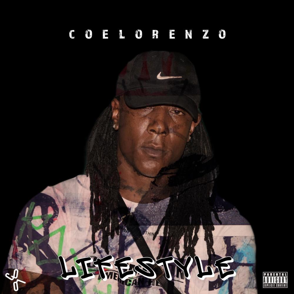 Lifestyle 'Remastered" (Explicit)