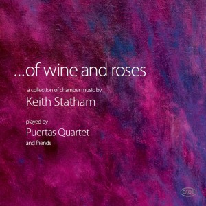 收聽Puertas Quartet的Happy Days - for String Quartet歌詞歌曲