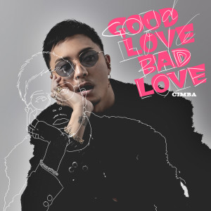 Listen to STAY HOME TONITE song with lyrics from CIMBA