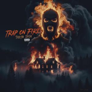 收聽Treyb sosa的Dope prices (feat. lil spigg) (Explicit)歌詞歌曲