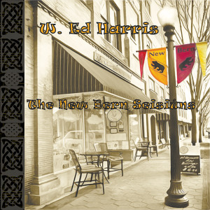 Listen to Humours of Glendart / Saddle the Pony / Tobin's Favorite song with lyrics from W. Ed Harris