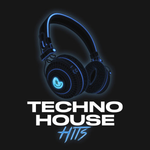 อัลบัม Techno House Hits 2022 (Explicit) ศิลปิน Various Artists