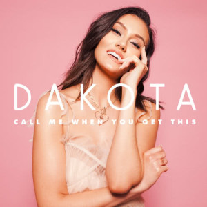 收聽Dakota的Hate Loving You歌詞歌曲
