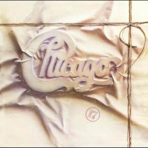 Chicago的專輯Chicago 17 (Expanded & Remastered)