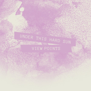 ดาวน์โหลดและฟังเพลง Calm the Storm พร้อมเนื้อเพลงจาก View Points