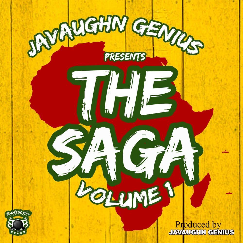 Like Dat (Raw) (feat. Elephant Man) (Radio Edit)