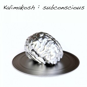 Listen to Subconscious song with lyrics from Kalimakosh
