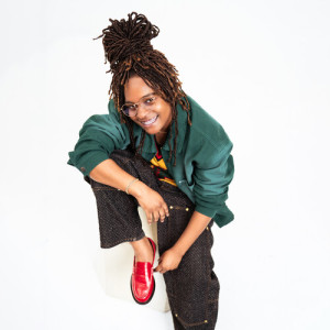 Original Koffee的专辑KOFFEE (Explicit)