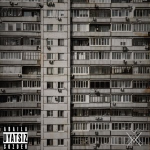 Zakari的專輯Начало (Explicit)