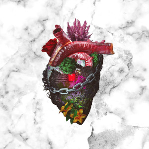 Listen to INDIETRO (Cloud Version) song with lyrics from G-laspada