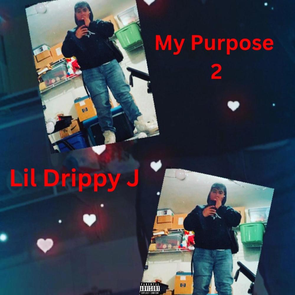 Hold Up (C-Steezee Remix|Explicit)