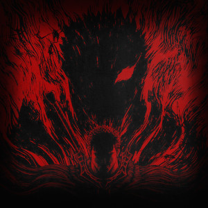 Listen to alucard! song with lyrics from SXNDERMXDE