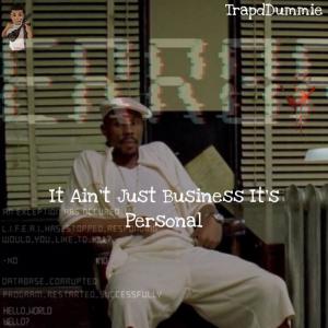 收聽Lil Cell的Emotionally Scarred (Explicit)歌詞歌曲