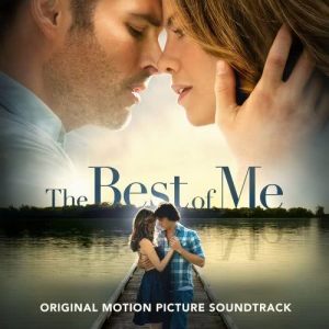 ดาวน์โหลดและฟังเพลง Love Is a Liar พร้อมเนื้อเพลงจาก Kacey Musgraves