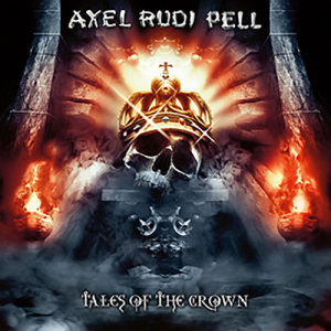 ดาวน์โหลดและฟังเพลง Ain't Gonna Win พร้อมเนื้อเพลงจาก Pell