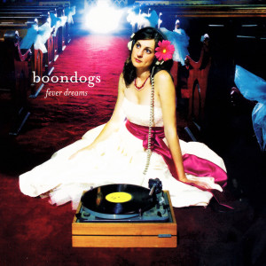 ดาวน์โหลดและฟังเพลง Can I Count On You? พร้อมเนื้อเพลงจาก Boondogs