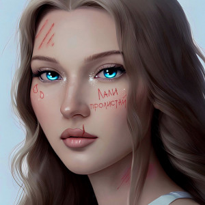 Album Пролистай from Лали