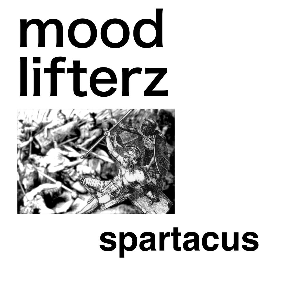 Spartacus