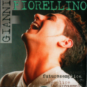 ดาวน์โหลดและฟังเพลง Panzarotto E Zeppulella พร้อมเนื้อเพลงจาก Gianni Fiorellino