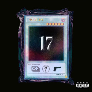 Listen to Faxx (Explicit) song with lyrics from 9ockin
