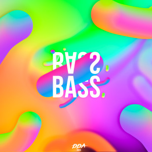 Album Bass from 