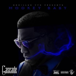ดาวน์โหลดและฟังเพลง Cascade (Explicit) พร้อมเนื้อเพลงจาก Mookey Baby