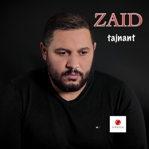 Zaid的专辑Tajnant