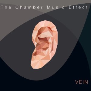 ดาวน์โหลดและฟังเพลง Poème de nuit พร้อมเนื้อเพลงจาก VEIN Trio