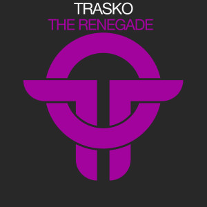 Album The Renegade from Trasko