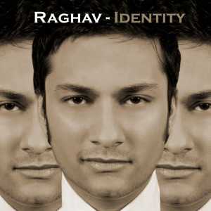 Listen to Quincy Jones song with lyrics from Raghav