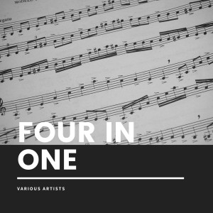 Various的专辑Four In One